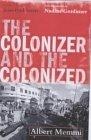 The Colonizer and the Colonized