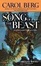 Cover of "Song of the Beast"
