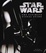 Cover of ""Star Wars" the Ultimate Visual Guide"