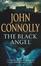 Cover of The Black Angel