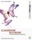 Cover of 'Adobe InDesign CS2 Classroom in a Book'