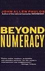 Beyond Numeracy