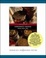 Cover of "Corporate Finance"