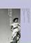 Cover of "從破曉到黃昏"