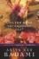 Cover of "Can You Hear the Night Birds Call?"