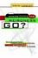 Cover of 'Where Does the Weirdness Go?'