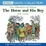 Cover of "The Horse and His Boy (BBC Radio Collection"