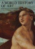 World History of Art, A (Trade) (7th Edition)