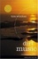 Cover of 'Dirt Music'
