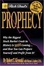 Cover of "Rich Dad's Prophecy"