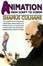 Cover of Animation