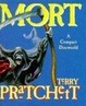 Cover of Mort a Compact Discworld