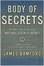 Cover of Body of Secrets
