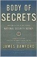 Cover of Body of Secrets