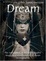 Cover of "Dream"
