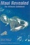 Cover of Maui Revealed