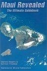 Maui Revealed : The Ultimate Guidebook (2000 Edition)