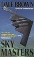 Cover of Sky Masters