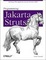 Cover of Programming Jakarta Struts