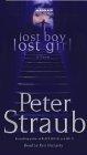 Lost Boy, Lost Girl
