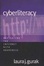 Cover of 'Cyberliteracy'
