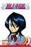 Cover of Bleach, Volume 2