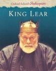 King Lear (Oxford School Shakespeare Series)