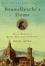 Cover of "Brunelleschi's Dome"