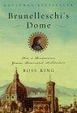 Cover of Brunelleschi's Dome