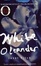 Cover of White Oleander