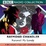 Cover of "Farewell My Lovely"