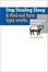 Cover of "Stop Stealing Sheep & Find Out How Type Works, Second Edition"