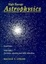Cover of High Energy Astrophysics
