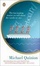 Cover of "Port Out, Starboard Home"