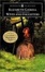 Cover of "Wives and Daughters"