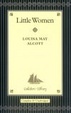 Cover of Little Women