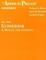 Cover of 'The American Pageant Guidebook'