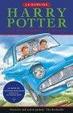 Cover of Harry Potter and the Chamber of Secrets
