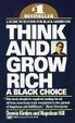 Cover of Think and Grow Rich