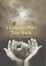 Cover of "A Language Older Than Words"