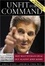 Cover of "Unfit for Command"