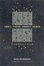 Cover of Small Pieces Loosely Joined