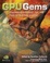 Cover of 'GPU Gems'