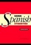 Cover of "Using Spanish Synonyms"