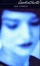 Cover of "Sad Cypress"
