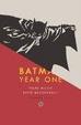 Cover of Batman