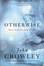 Cover of 'Otherwise'