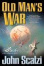 Cover of "Old Man's War"