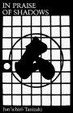 Cover of In Praise of Shadows