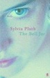 Cover of The Bell Jar